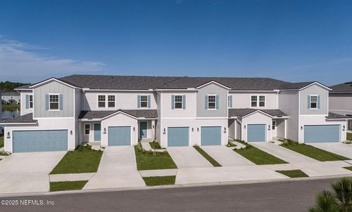 clementine-10654 Towns Way, Jacksonville, FL, 32258-1759 | Card Image