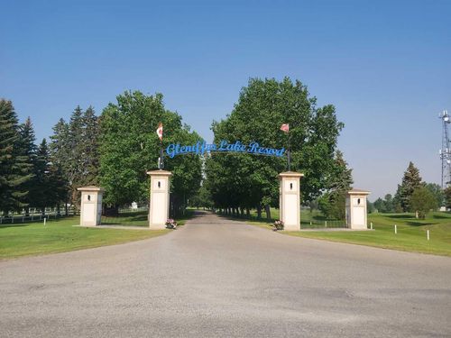 35468 Range Road 30 #3083, Rural Red Deer County, AB, T4G0M3 | Card Image