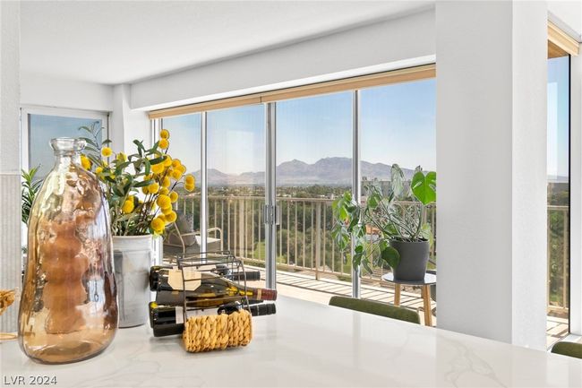 3111 Bel Air Dr, Unit#8F, Las Vegas, NV 89109 | Image 22