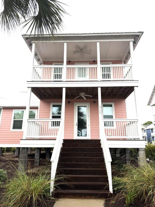 d-100-3050 Hwy 98 W, Port St. Joe, FL, 32456 | Card Image