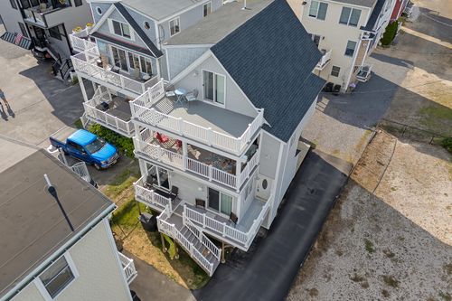 3-115 Long Beach Avenue, York, ME, 03909 | Card Image