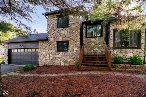 1940 Stringtown Pike, Cicero, IN, 46034-9637 | Card Image