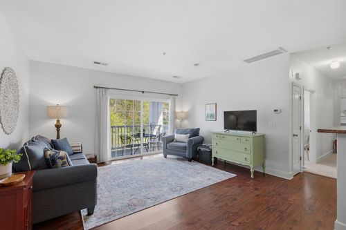 14-4846 Bevendean Dr, Nashville, TN, 37211-6686 | Card Image