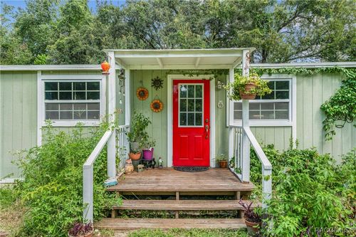 6873 W Vanaman Ct, Crystal River, FL, 34429-5638 | Card Image