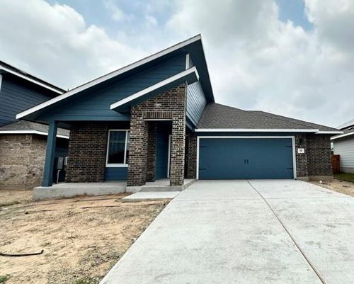 191 Tofalla, Kyle, TX, 78640-3880 | Card Image