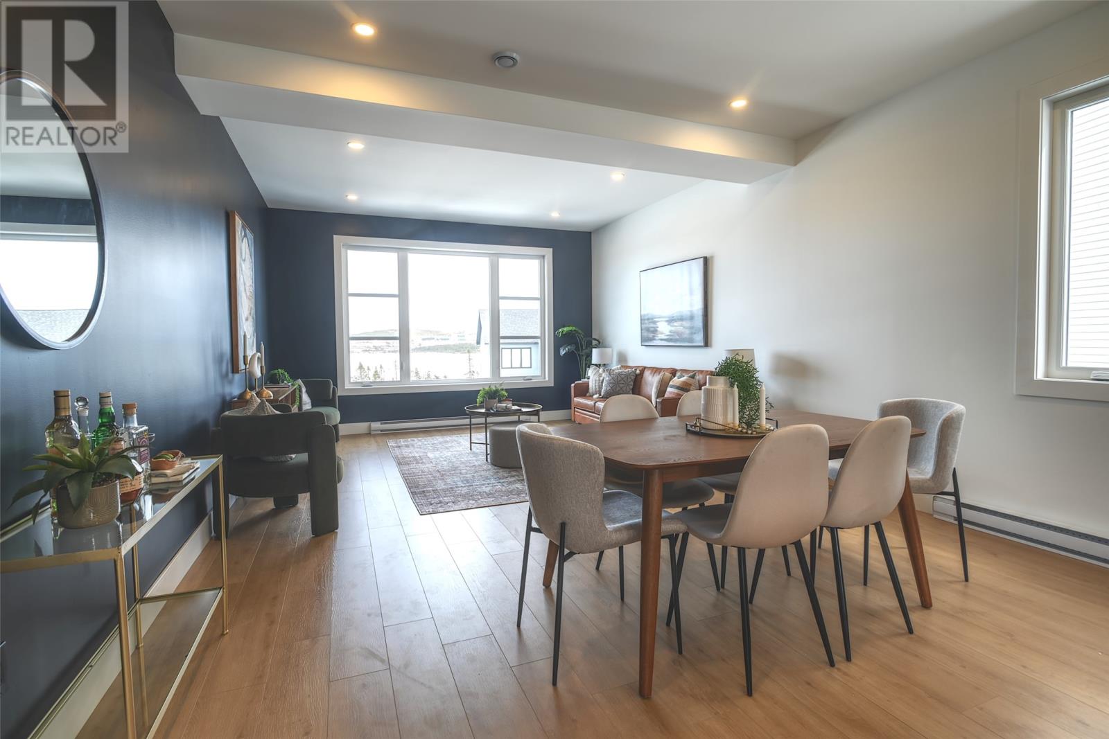 Residential in Paradise 4
