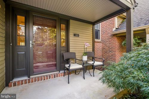 1111 Galway Ct, HUMMELSTOWN, PA, 17036-9164 | Card Image