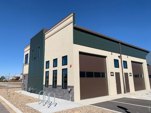 b101-5705 N Garfield Ave, Loveland, CO, 80538 | Card Image