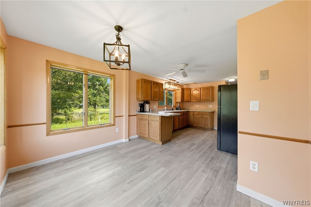 Residential in Elma 5