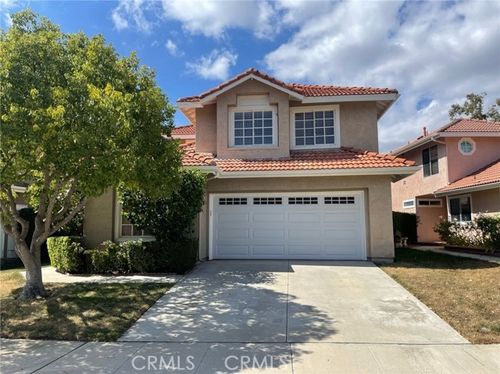 259 Saint Croix Ct, Oak Park, CA, 91377-5544 | Card Image