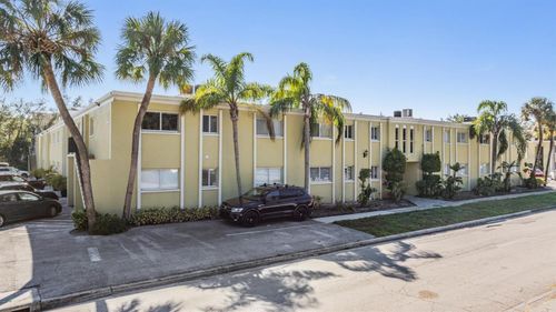 100-3206 W Azeele Street, Tampa, FL, 33609 | Card Image