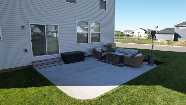 19426 Meadow View Lane | Image 8