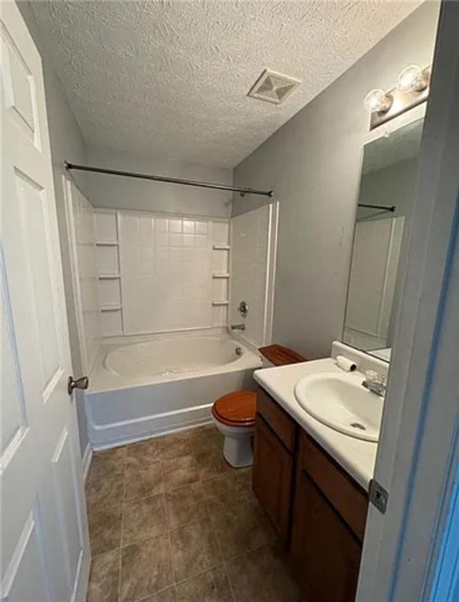 8430 Carlington Ln, Townhouse with 3 bedrooms, 3 bathrooms and 2 parking in Jonesboro GA | Image 20