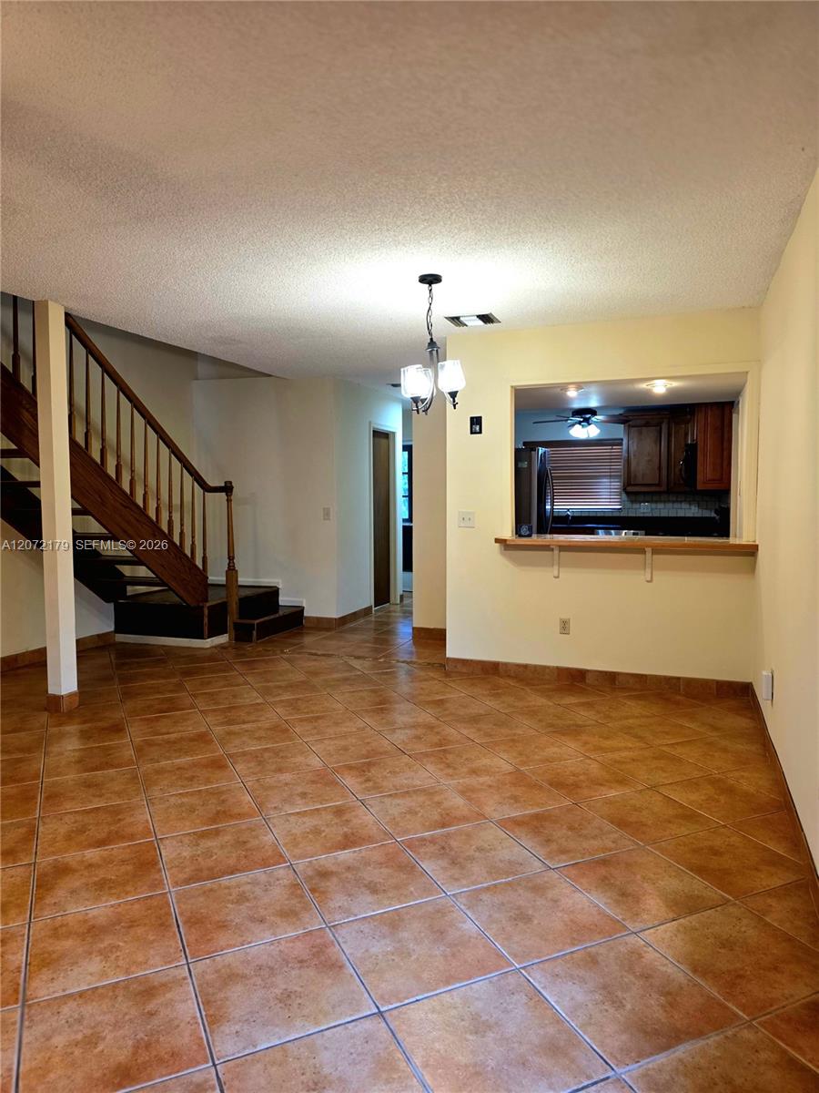 Residential in Lake Worth 2