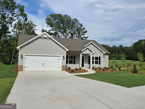 8970 Callaway Dr, Winston, GA, 30187-1306 | Card Image