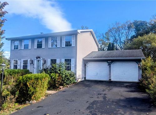 1833 Latta Street, South Whitehall Twp, PA, 18104 | Card Image
