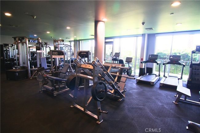 APT-508 - 629 Traction Ave, Condo with 2 bedrooms, 2 bathrooms and 2 parking in Los Angeles CA | Image 26
