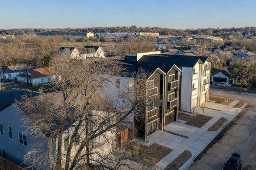 2808 Guymon St, Dallas, TX, 75212-5115 | Card Image