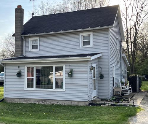 3458 Hill St, Cable, OH, 43009-6706 | Card Image