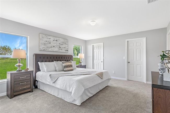 287 Biltmore St, House other with 4 bedrooms, 2 bathrooms and null parking in PORT CHARLOTTE FL | Image 8