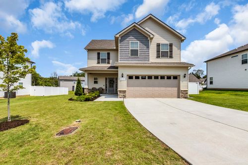 319 Durum St, Shelbyville, TN, 37160-4168 | Card Image