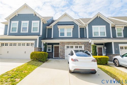 5513 Benoni Dr, Glen Allen, VA, 23059-5966 | Card Image