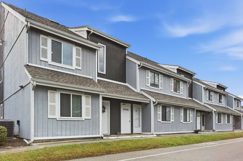 26p-3700 Golf Colony Ln, Little River, SC, 29566 | Card Image