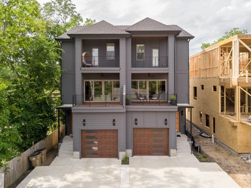 1029 Alice St, Nashville, TN, 37218-2901 | Card Image