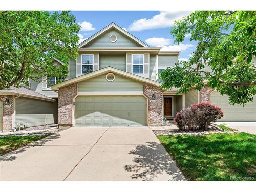 8148 S Humboldt Cir, Centennial, CO, 80122-2970 | Card Image