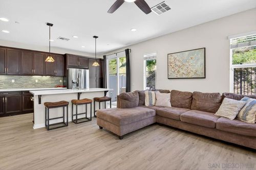 13220 Midnight Star Way, Lakeside, CA, 92040-2879 | Card Image