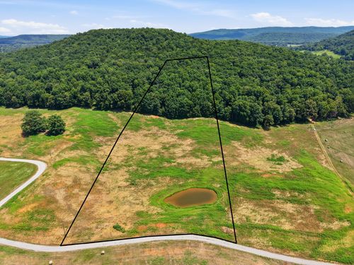 0 Ranchside Ct, Rock Island, TN, 38581 | Card Image