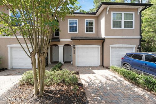 1405-11311 Estancia Villa Cir, Jacksonville, FL, 32246-3849 | Card Image
