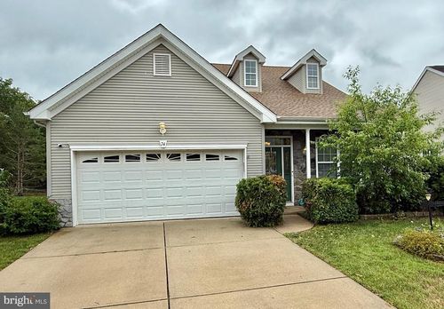 74 Briarwood Dr, TUCKERTON, NJ, 08087-4004 | Card Image