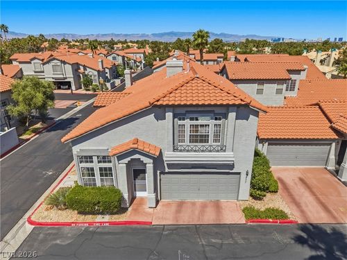 0-2232 Ramsgate Dr, Henderson, NV, 89074-6110 | Card Image