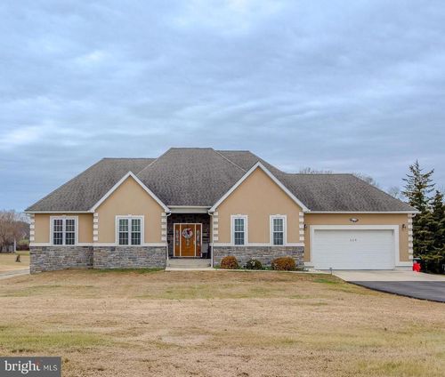 559 Franklinville Rd, MULLICA HILL, NJ, 08062-4707 | Card Image