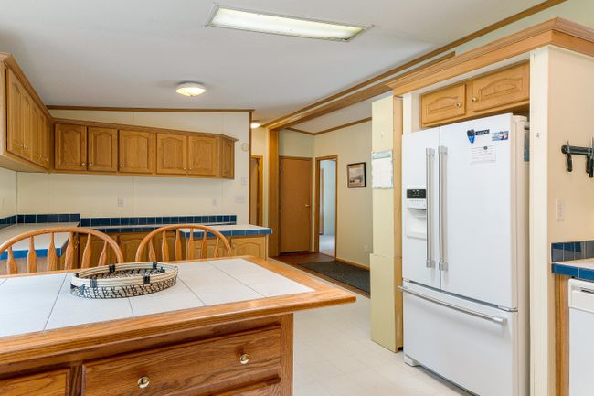 37 Sunset Blvd, House other with 3 bedrooms, 3 bathrooms and null parking in Acton ME | Image 29