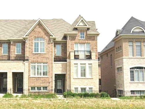 29 Sharbot Lane, Markham, ON, L6E0S7 | Card Image