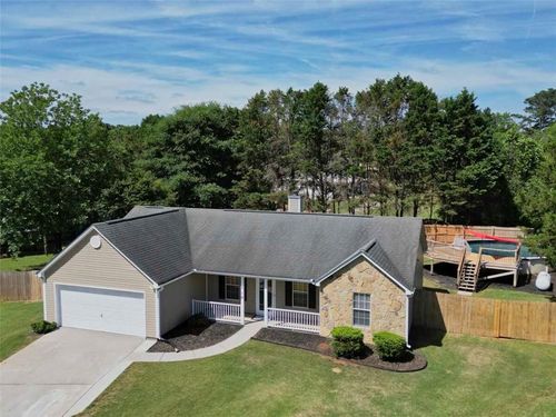 716 Buckingham Ct, Monroe, GA, 30656-4794 | Card Image