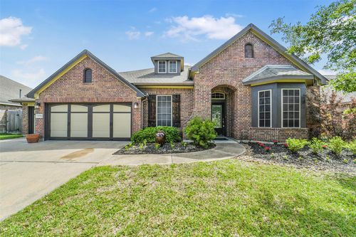 31510 Orchard Hill Ln, Spring, TX, 77386-3689 | Card Image