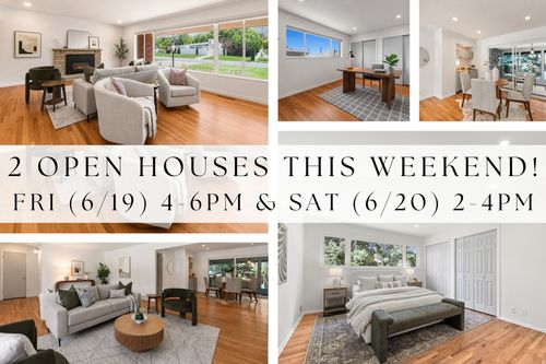 4546 S Arcadia Ln, Holladay, UT, 84117-4302 | Card Image