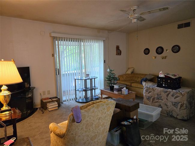 APT-107D - 2205 Sunderland Rd, Condo with 3 bedrooms, 2 bathrooms and null parking in Winston-Salem NC | Image 6