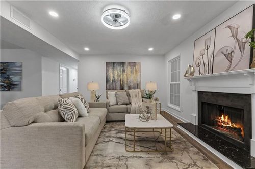 9404 Cypress Ln, Jonesboro, GA, 30238-5783 | Card Image