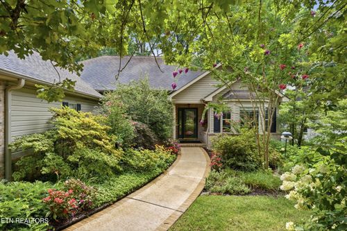 114 Oostanali Way, Loudon, TN, 37774-2621 | Card Image
