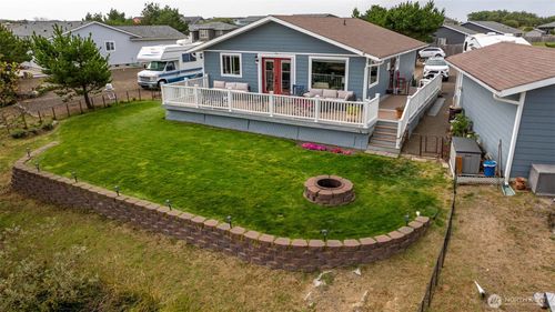 33018 G Pl, Ocean Park, WA, 98640-5497 | Card Image