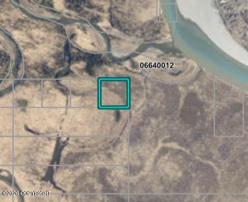 L1-D Killey River Private Sites, Soldotna, AK, 99669 | Card Image