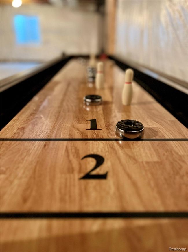 basement games | Image 55