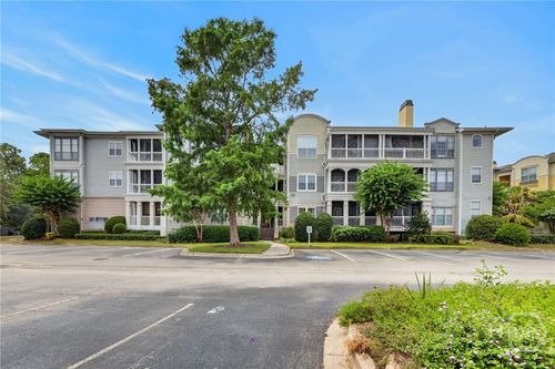 2526 Whitemarsh Way, Savannah, GA, 31410-5208 | Card Image