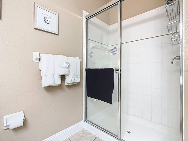 510 Lucaya Loop, Condo with 3 bedrooms, 2 bathrooms and null parking in DAVENPORT FL | Image 26