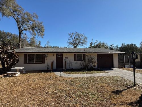 4404 Areca Palm Dr, ZEPHYRHILLS, FL, 33541-2806 | Card Image