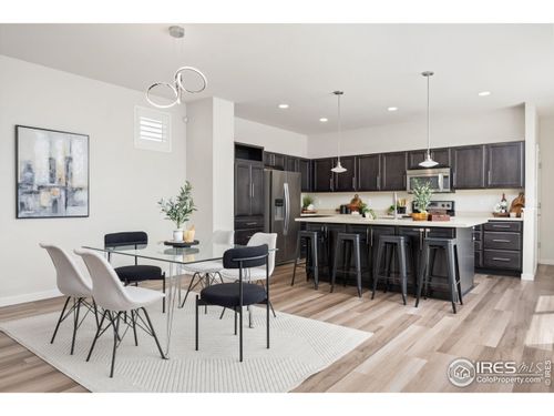 10022 Reunion Pkwy, Commerce City, CO, 80022-8967 | Card Image